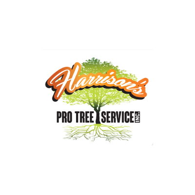 Harrison's Pro Tree Service Inc - Expert Tree Care & Removal Services